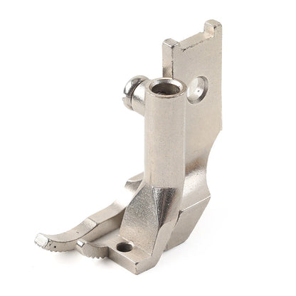 Walking Foot Single Left Toe Feet 1PC For PFAFF 145, 335, 545, 1245 #40432+40629