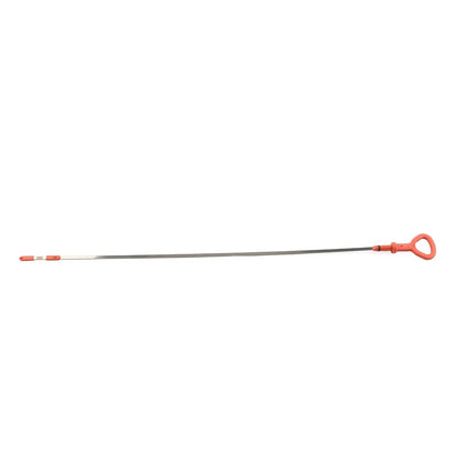 Engine Oil Dipstick For Audi A4 A6 Quattro For Volkswagen Passat 078115611S