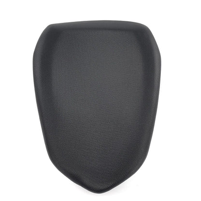 Rear Pillion Passenger Seat For BMW S1000RR 2019-2024 M1000RR 2021-2024