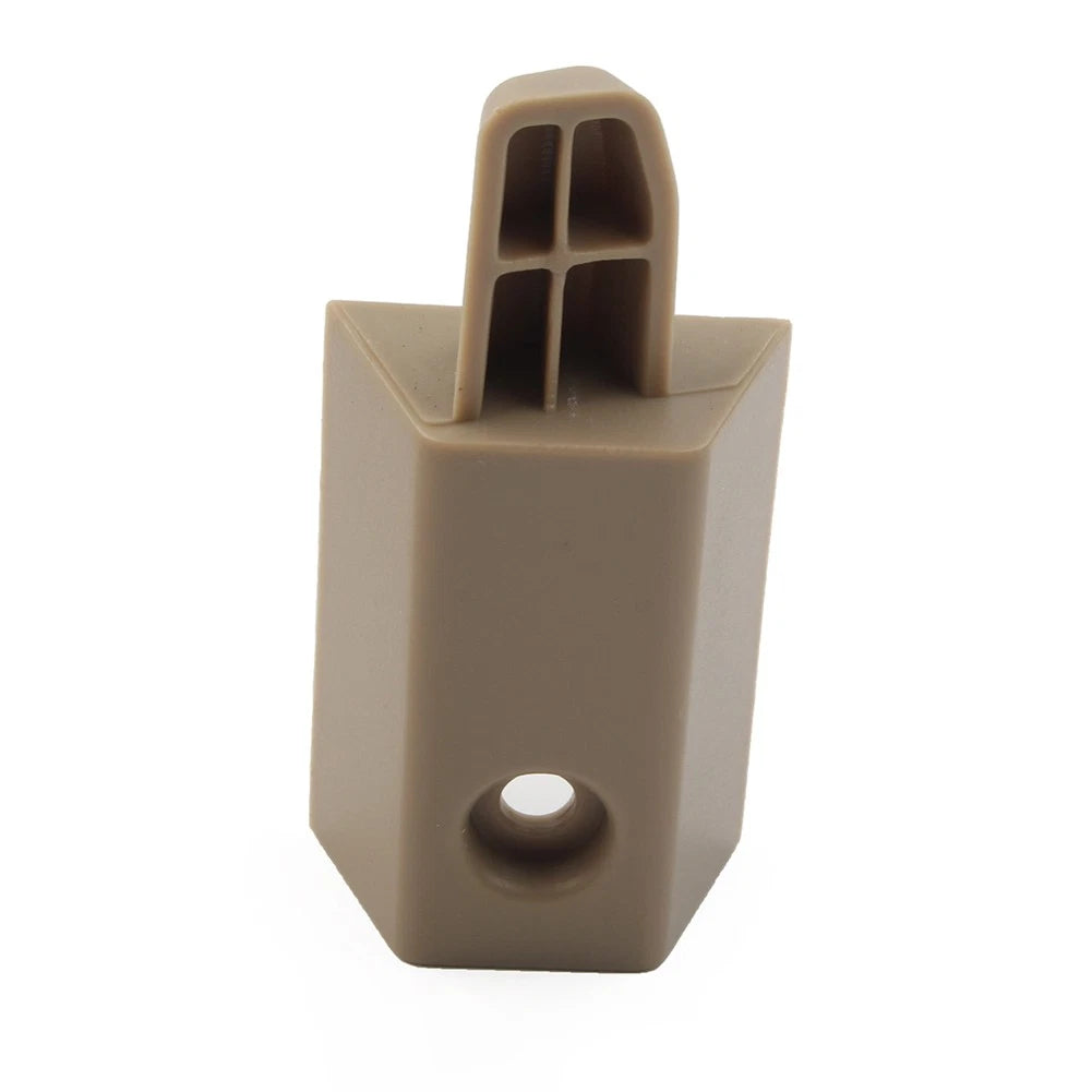 1pc Rear Cargo Cover Pin repair kit Land Rover Freelander 2 06-15 Beige