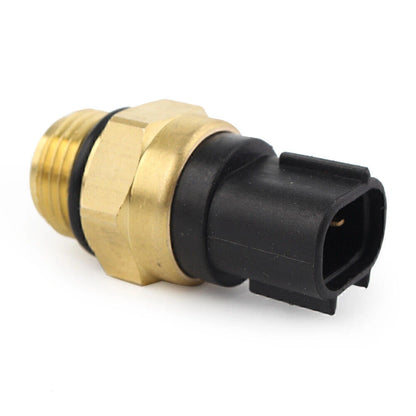 Radiator Cooler Fan Water Temp Sensor Thermo Switch Fits Suzuki GSXR600 TL1000S