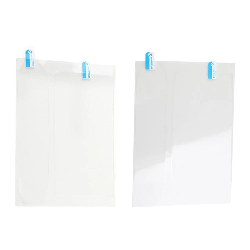 Dashboard Screen Protector For Honda Africa Twin CRF1100L Adv Sport 20-22 US