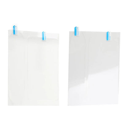 Dashboard Screen Protector For Honda Africa Twin CRF1100L Adv Sport 20-22 US