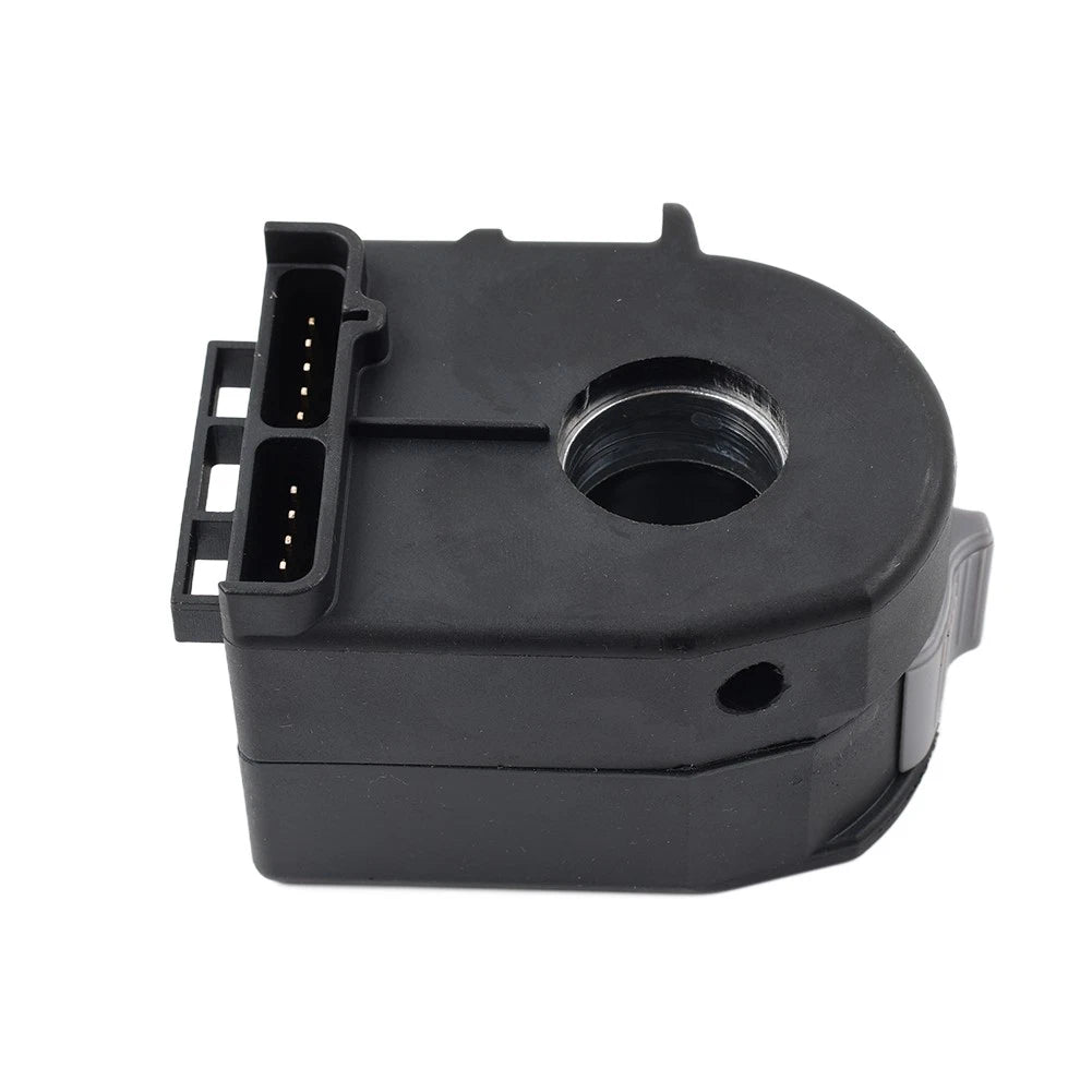 Left Handlebar Start Kill Switch Headlight For Polaris Magnum Sportsman 4010262