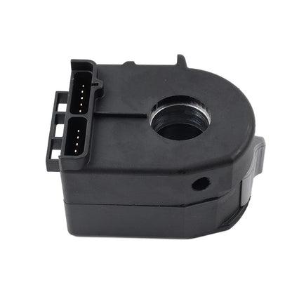 Left Handlebar Start Kill Switch Headlight For Polaris Magnum Sportsman 4010262
