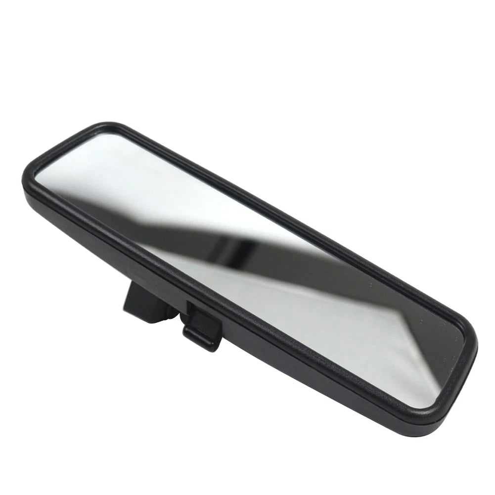 Interior Rear View Mirror For Scion tC xD xB For Toyota 4Runner Celica Echo RAV4