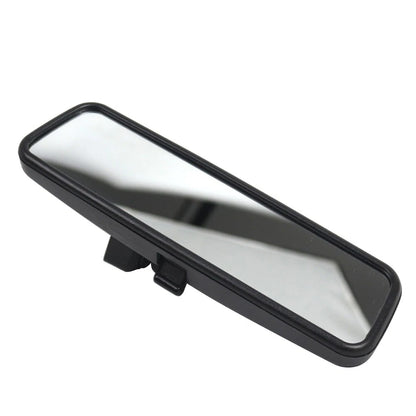 Interior Rear View Mirror For Scion tC xD xB For Toyota 4Runner Celica Echo RAV4