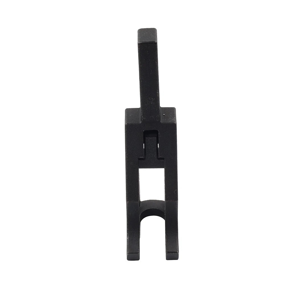 24434 Valve Spring Compressor Removal Tool For Ford 2-Valve Engines For Mercury