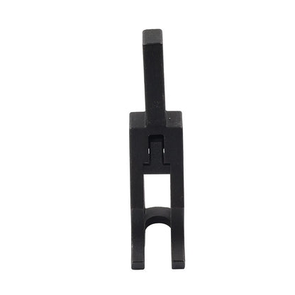 24434 Valve Spring Compressor Removal Tool For Ford 2-Valve Engines For Mercury