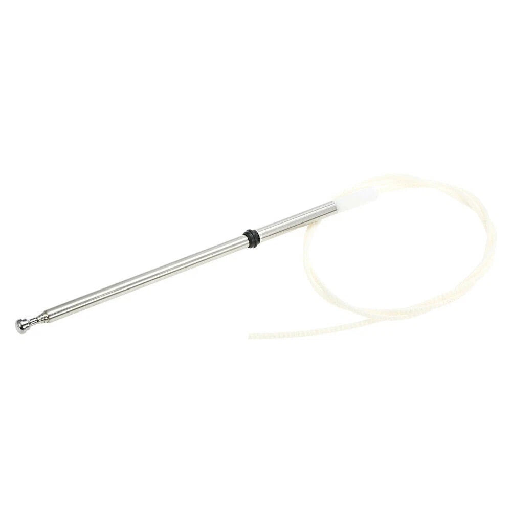 Car Antenna Mast 86337-35111 For Toyota 4Runner 1996-2002  2001 2000 1999 98 97