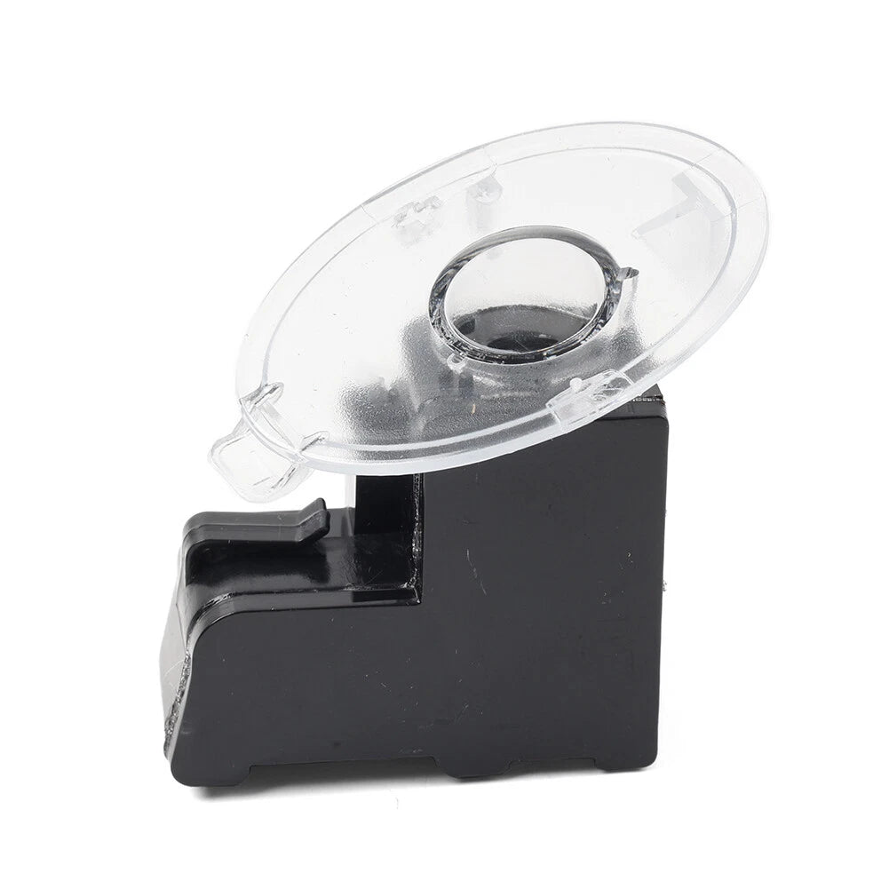 Rearview Mirror Puddle Light Assembly For Land Rover Range Rover 15-2021
