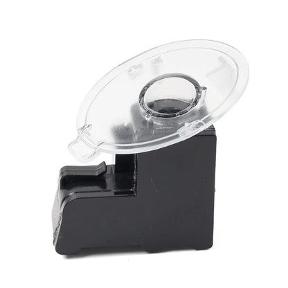 Rearview Mirror Puddle Light Assembly For Land Rover Range Rover 15-2021