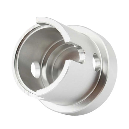 Oil Filler Cap Wrench Coil Pack Removal Tool For BMW R1200GS R1200RT Silver US