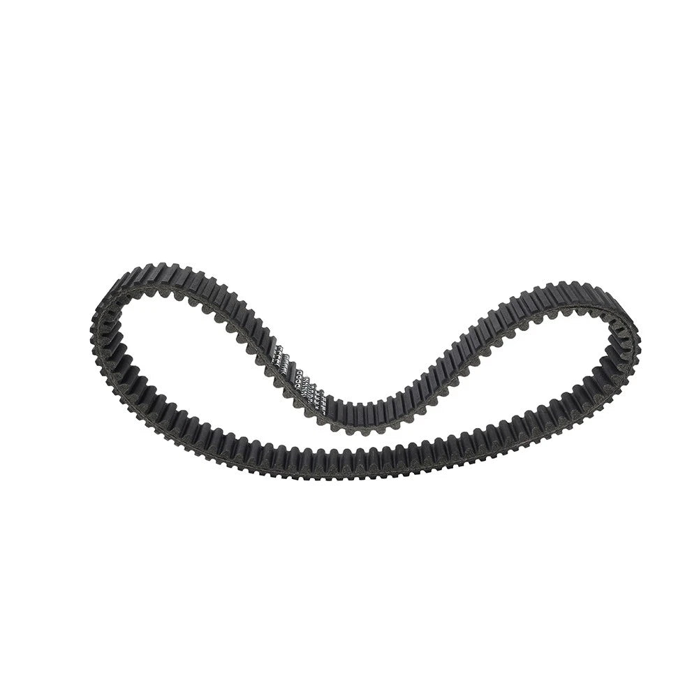 Drive Belt 59011-1077 For Kawasaki KAF620 MULE 3000 3010 4000 4010 4x4 UTV