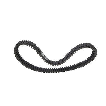 Drive Belt 59011-1077 For Kawasaki KAF620 MULE 3000 3010 4000 4010 4x4 UTV