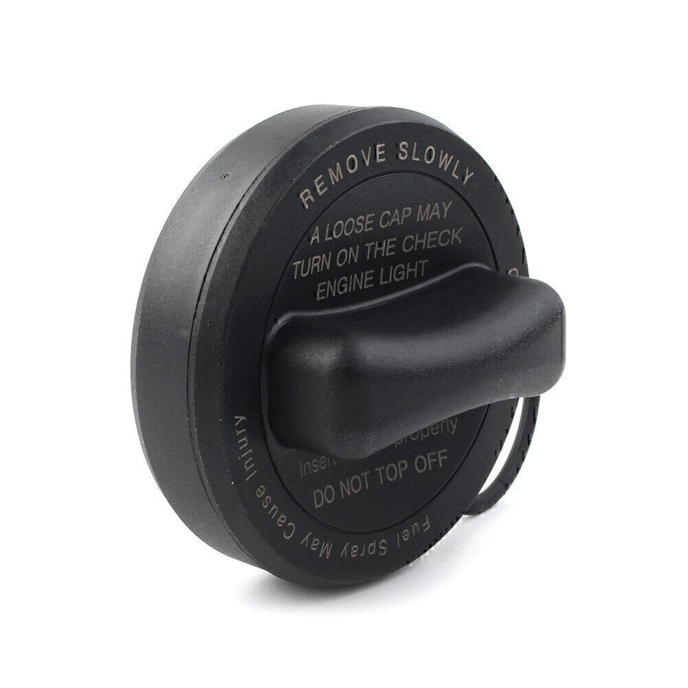 2214700605 Fuel Tank Gas Filler Cap For Mercedes-Benz C CL CLS E G GLK SLK US