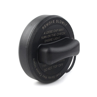 2214700605 Fuel Tank Gas Filler Cap For Mercedes-Benz C CL CLS E G GLK SLK US