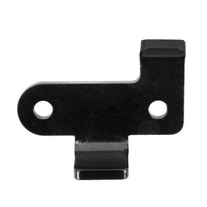 1Moto Stand Kickstand Extension Kit For Harley Sportster 2008-2013 12 48 XL1200X