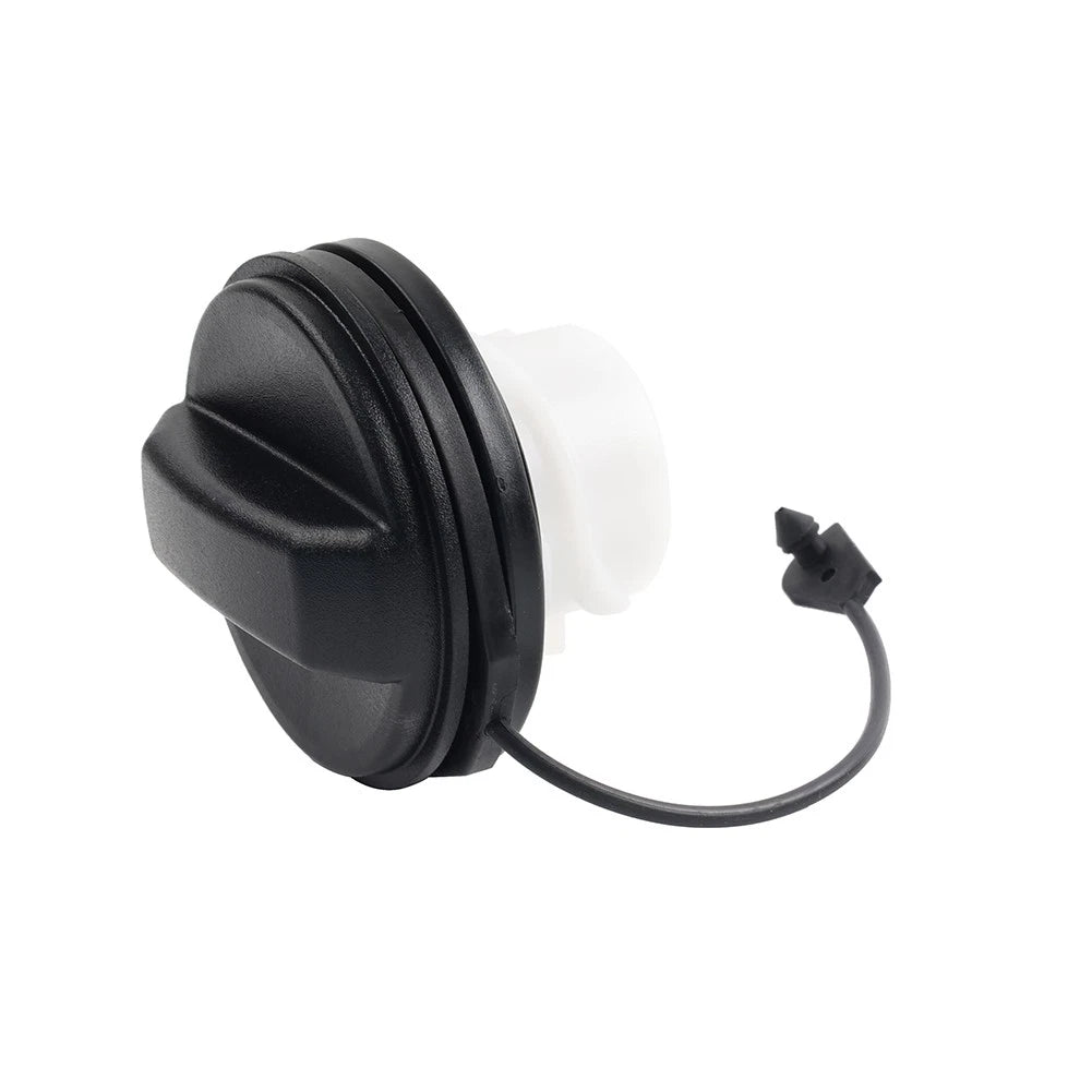 Petrol Fuel Gas Cap For Land Rover Range Rover Velar Evoque Discovery 5 Defender
