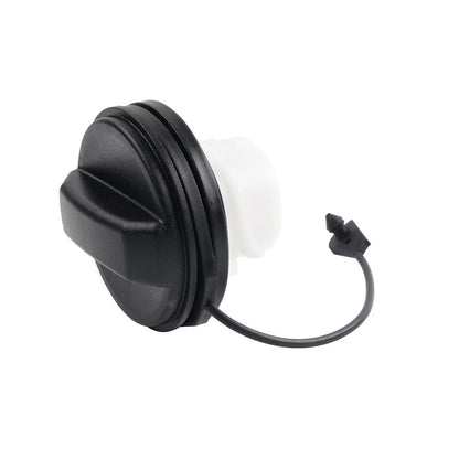 Petrol Fuel Gas Cap For Land Rover Range Rover Velar Evoque Discovery 5 Defender