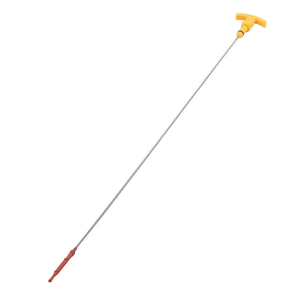 Engine Oil Dipstick For HYUNDAI ELANTRA SONATA TUCSON For KIA FORTE OPTIMA SOUL