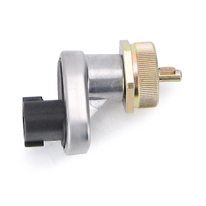 Driving Speed Transmission Sensor for Isuzu For Toyota Land ISUZU Lexus LX450