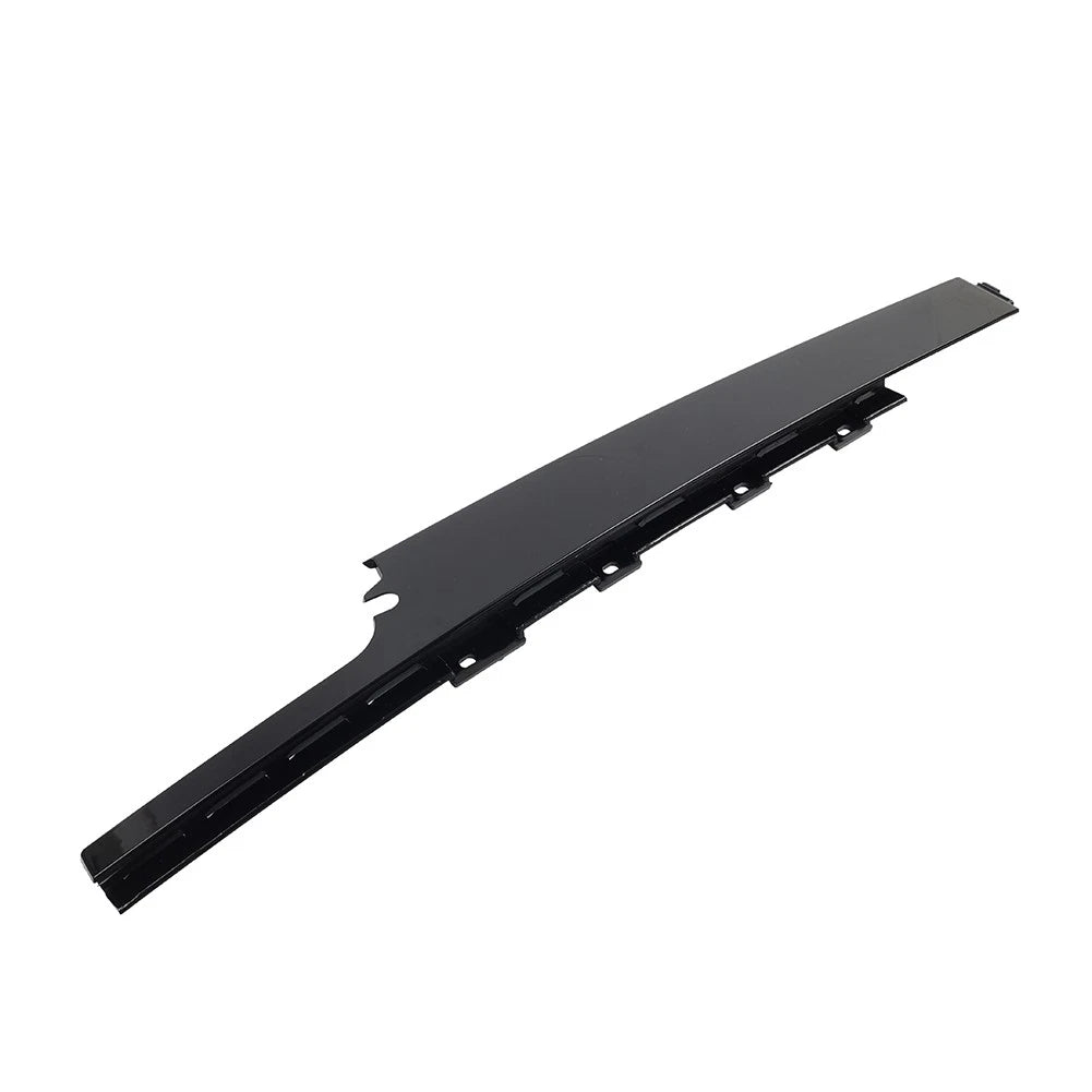 Front Right Door Finisher Pillar For Land Rover Range Rover Sport 2014-2022
