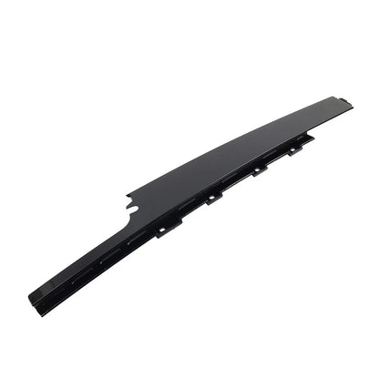 Front Right Door Finisher Pillar For Land Rover Range Rover Sport 2014-2022