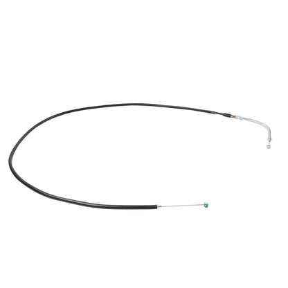 Clutch Cable 200CM for Victory Boardwalk Hammer Judge Kingpin Vegas 101-85-10013