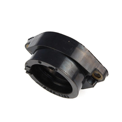 Carburetor Joint Intake Interface Adapter For Kawasaki KLX250 250SF 250SR 300R