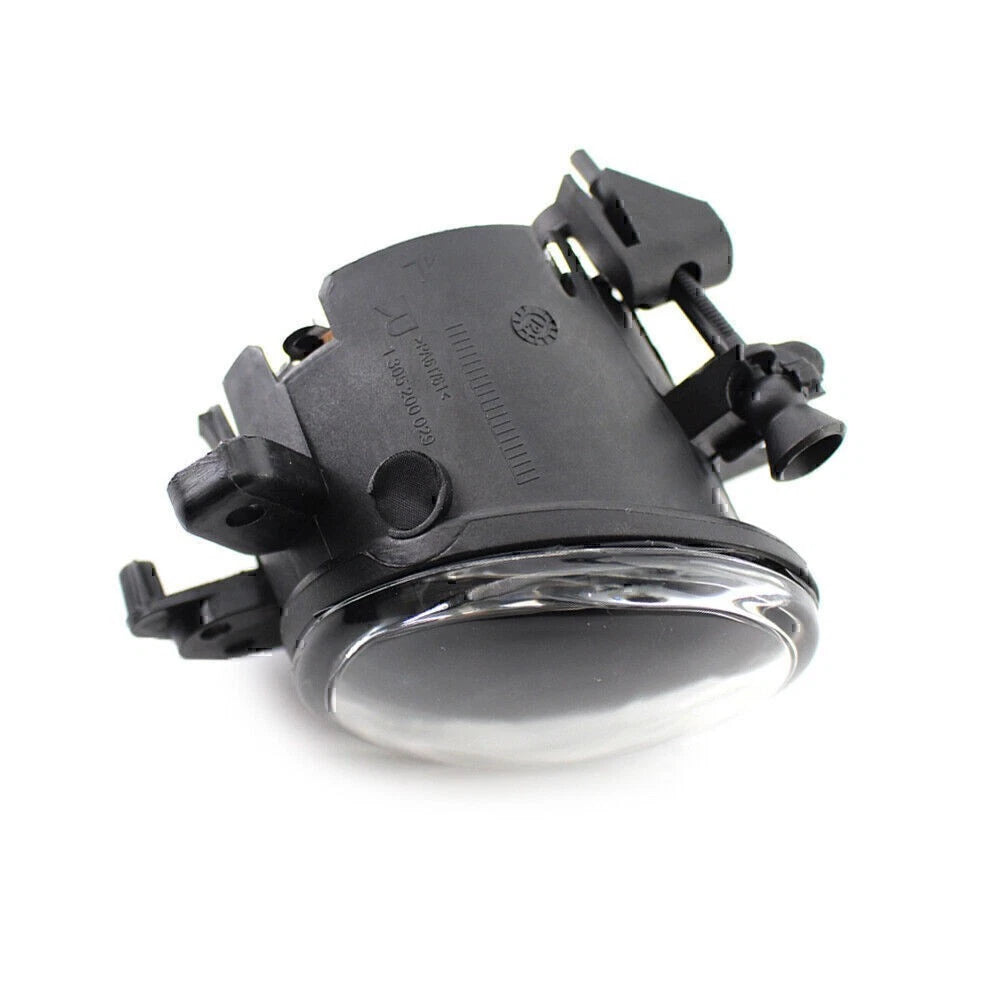 Car Front Fog Light Lamp Right Side With Bulb For Mercedes Benz W219 2007-2010