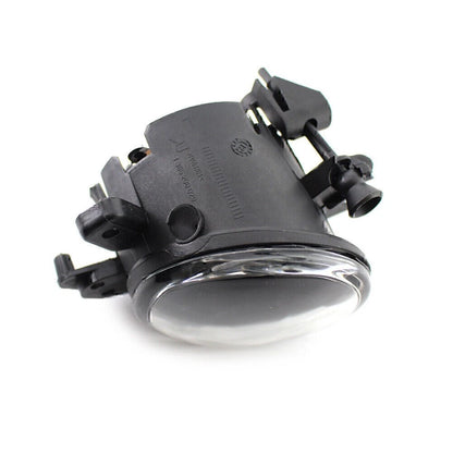 Car Front Fog Light Lamp Right Side With Bulb For Mercedes Benz W219 2007-2010