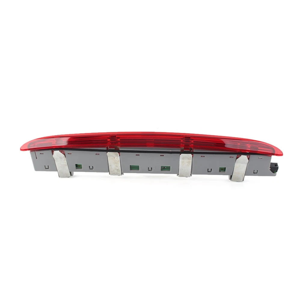 High Mount Stop Lamp Brake Light For Mercedes Benz W164 ML Class ML320 ML350