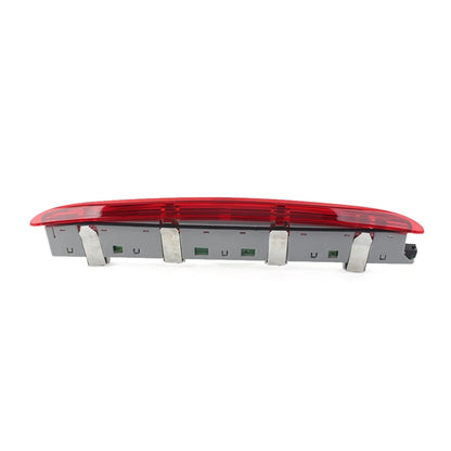 High Mount Stop Lamp Brake Light For Mercedes Benz W164 ML Class ML320 ML350