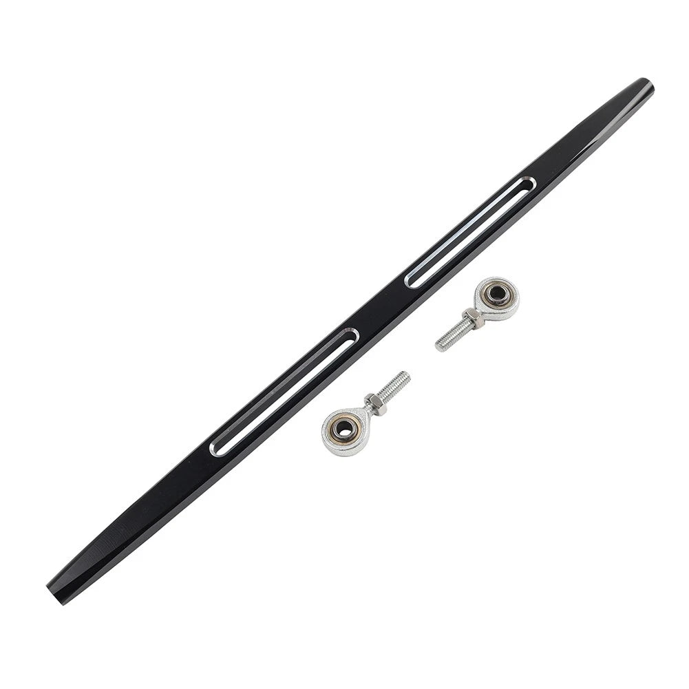 Shift Linkage Gear Shifter Rod Linkage for Indian Scout Bobber Scout Sixty 25+