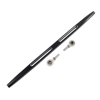Shift Linkage Gear Shifter Rod Linkage for Indian Scout Bobber Scout Sixty 25+
