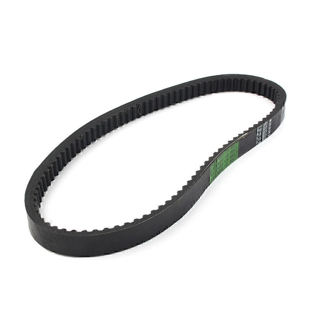 CVT DRIVE BELT 918 22.5 30 FOR HONDA 250CC CN250 REFLEX NSS250 CF250 For CFMOTO