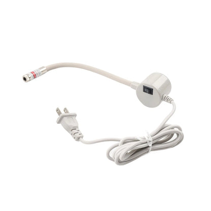 Sewing Guide Light Red Positioning Lamp Light for Sewing Machine Cutting Machine