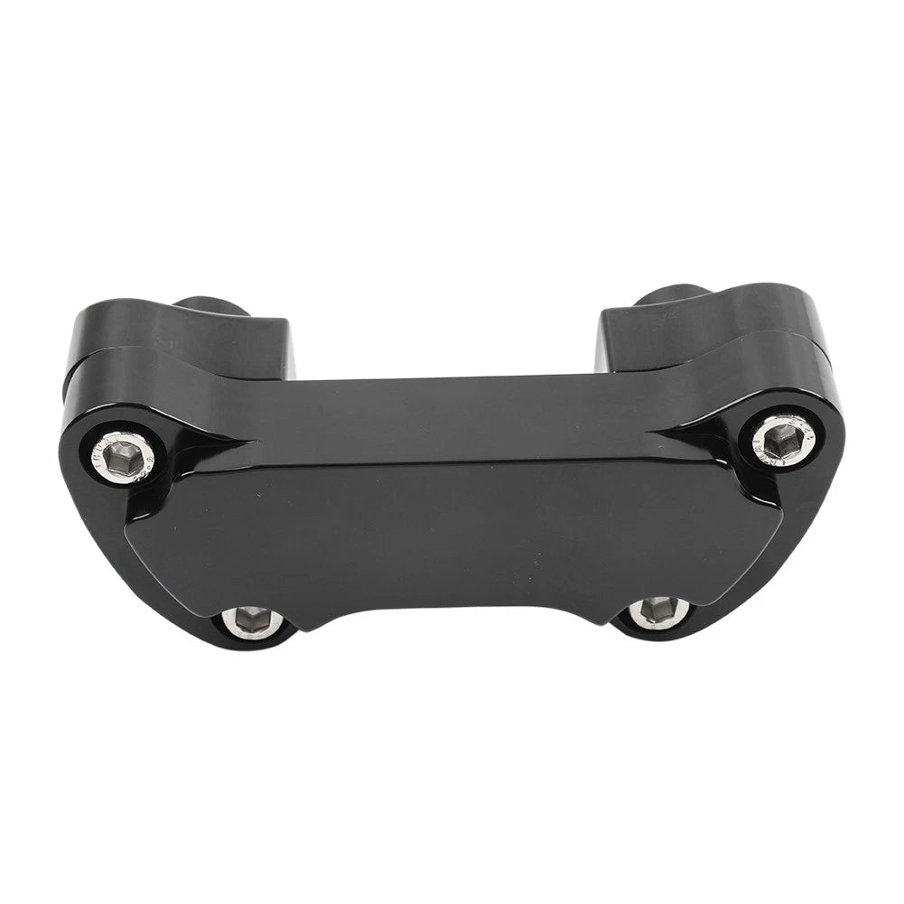 Top Clamp For Harley Dyna Softail Sportster Street bob