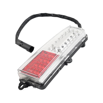 1 Piece Left  Rear LED Tail Light UTV Taillight For HiSun HS500CC HS700CC UTV