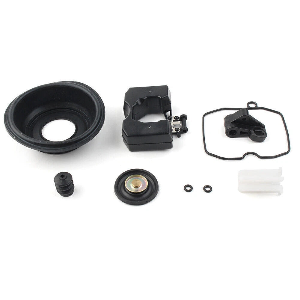 Carburetor Rebuild Kit Fit Harley-Davidson CV40 Sportster 883 1200 XL883 XLH1200