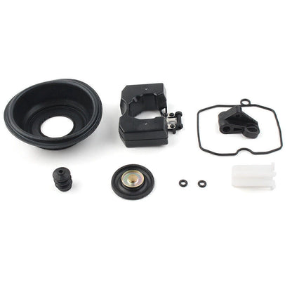Carburetor Rebuild Kit Fit Harley-Davidson CV40 Sportster 883 1200 XL883 XLH1200