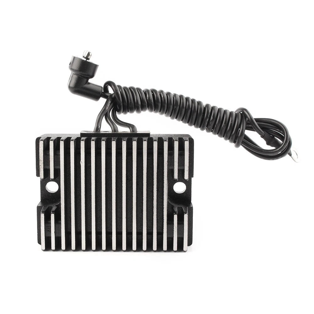 Regulator Rectifier Voltage for Harley Davidson Dyna Super Wide Electra Glide UK