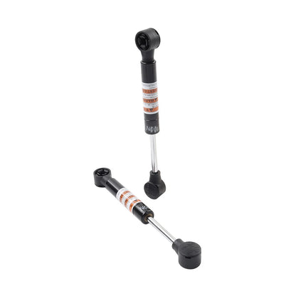 Trunk Hydraulic Lift Support For Indian Pursuit Dark Horse Limited 2022-2026