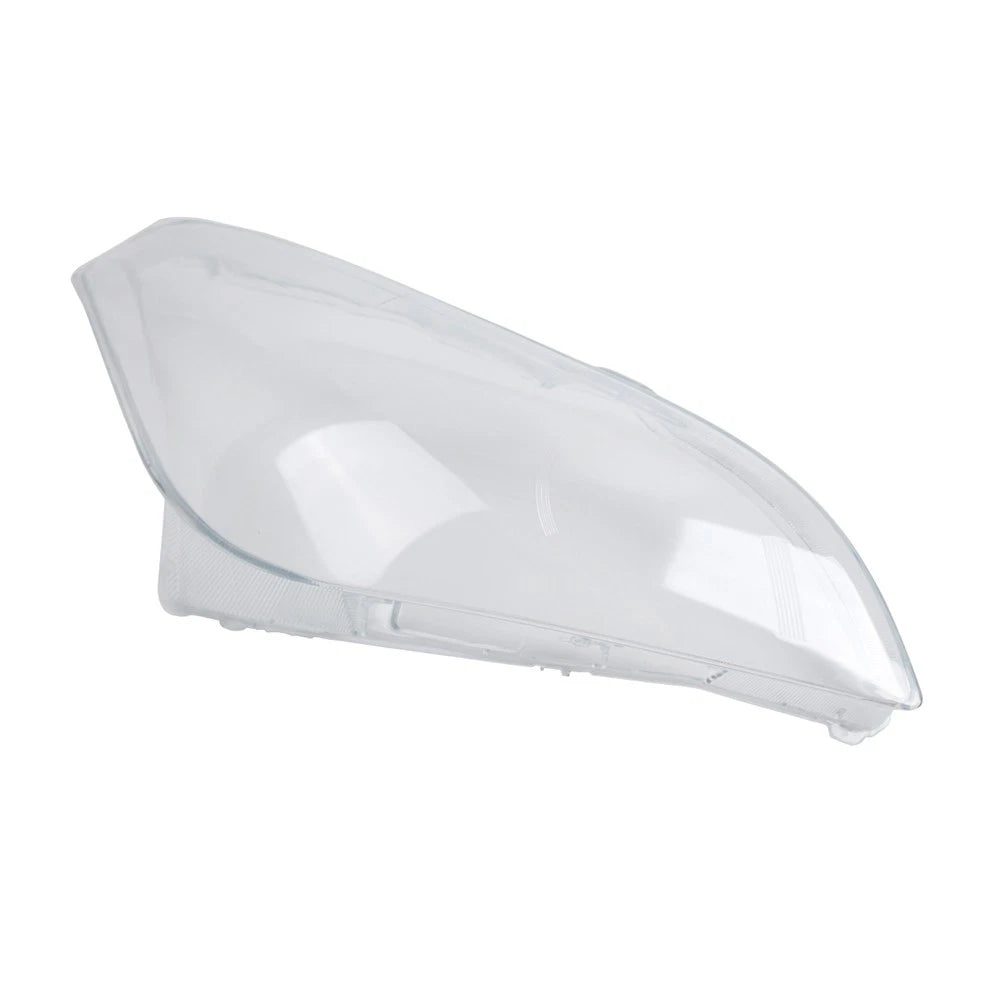 Headlight Headlamp Lens Shell Cover For Infiniti M25 M35 M37 2011-2012 Right