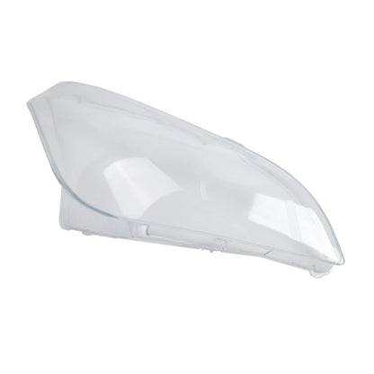 Headlight Headlamp Lens Shell Cover For Infiniti M25 M35 M37 2011-2012 Right