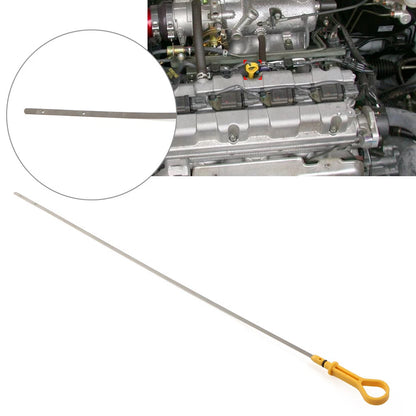 Engine Oil Dipstick For Chevrolet Tracker Suzuki Aerio Esteem Sidekick Vitara
