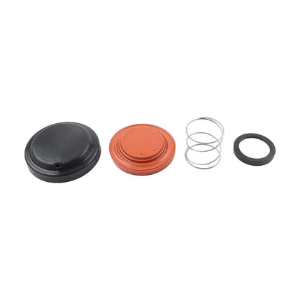 Engine Valve Cover Repair Kit For Land Rover Range Rover Sport For Jaguar XE XF
