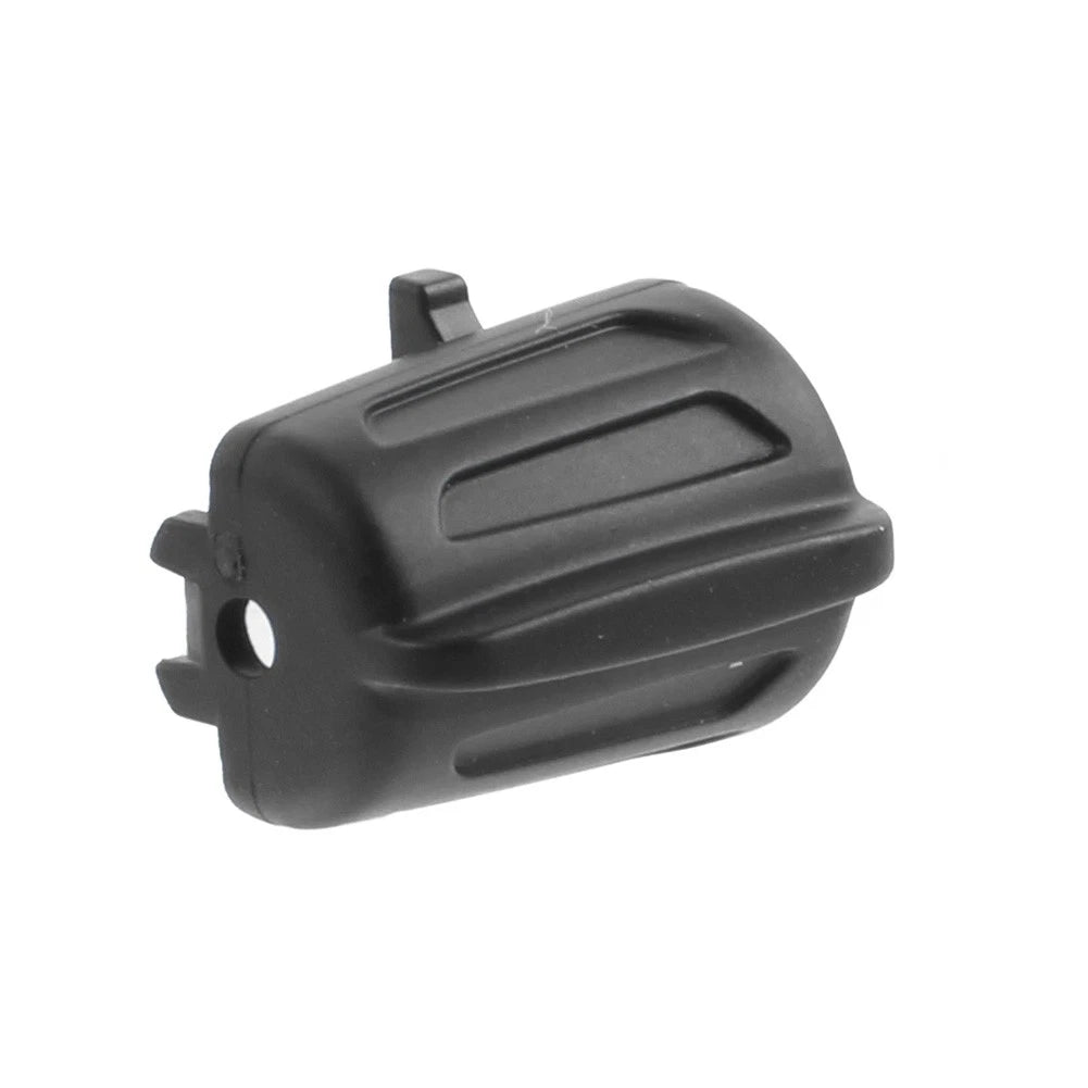 Steering Wheel Cruise Control Switch Knob Button Fit BMW F20 F21 F22 M Sport L