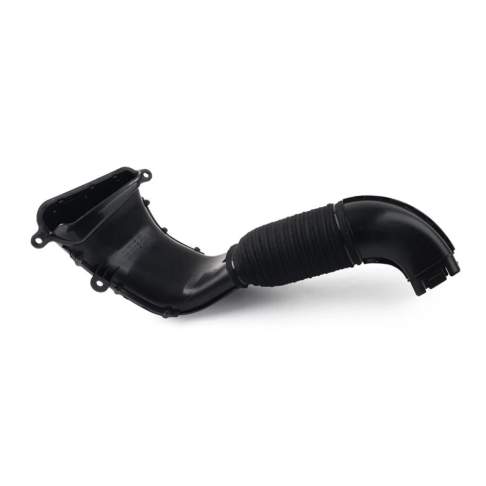 Coolant Pipe Engine Air Intake Hose Air Filter Sleeve Tube Fit For Jaguar XF XJ